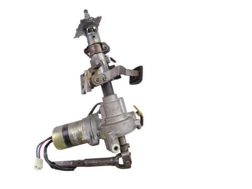  COLUMNA DIRECCION, TOYOTA, COROLLA (E12) 