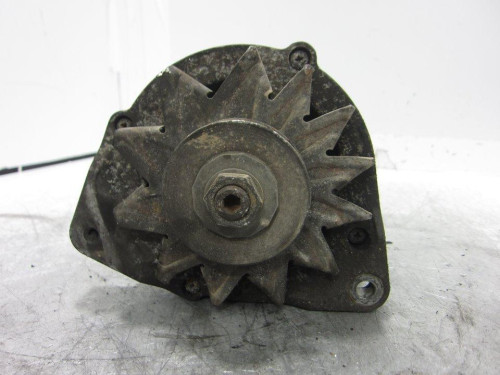 ALTERNADOR, , 