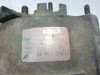  ALTERNADOR, , 