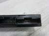  MODULO ELECTRONICO, BMW, SERIE M6 COUPE (E63) 