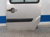  PUERTA LATERAL CORREDERA IZQUIERDA FIAT I DOBLÒ (119) 