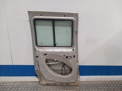 PUERTA LATERAL CORREDERA IZQUIERDA, FIAT, I DOBLÒ (119)