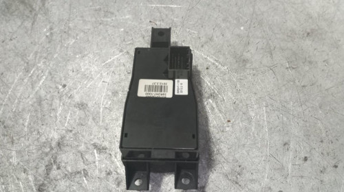  PALANCA FRENO, HYUNDAI, I40 CW (VF) 