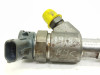  INYECTOR FORD TRANSIT CONNECT (CHC) 