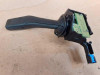  MANDO LIMPIA 