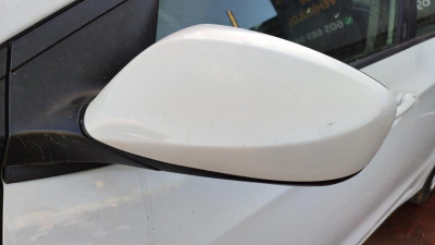 HYUNDAI I30 (GD)