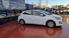  HYUNDAI I30 (GD) 