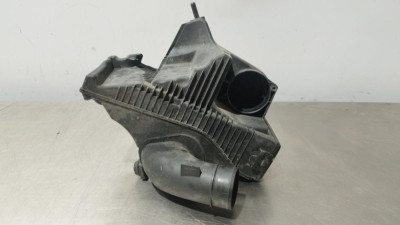 FILTRO AIRE, RENAULT, CLIO III