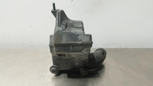  FILTRO AIRE RENAULT CLIO III 