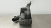  FILTRO AIRE RENAULT CLIO III 