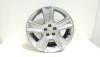 LLANTA SUBARU LEGACY BERLINA (B13/BL) 