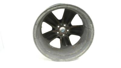 LLANTA, SUBARU, LEGACY BERLINA (B13/BL)
