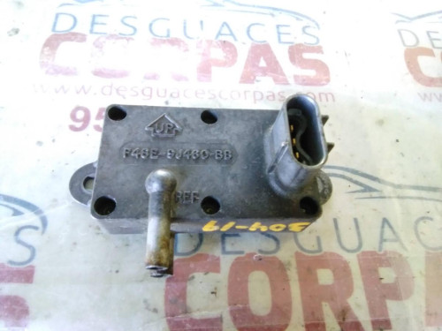  SENSOR PRESION Ford FIESTA BERLINA 