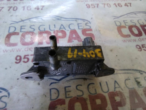  SENSOR PRESION Ford FIESTA BERLINA 