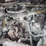 Citroen Berlingo Combi (2008->) SIN IDENTIFICAR
