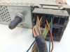 SISTEMA AUDIO / RADIO CD PEUGEOT 207 