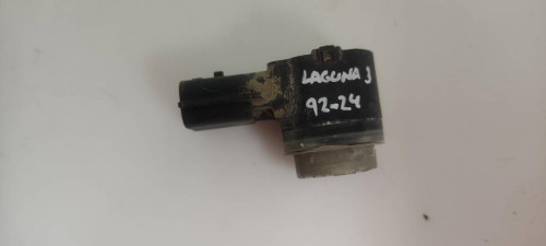 SENSOR Renault LAGUNA III GRANDTOUR 