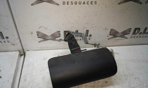 AIRBAG DELANTERO DERECHO Seat LEON (1M1) 