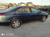  PEUGEOT 607 (S1)(12.2000) 