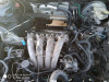 PEUGEOT 607 (S1)(12.2000) 