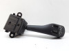 MANDO LIMPIA BMW SERIE X5 (E53) 