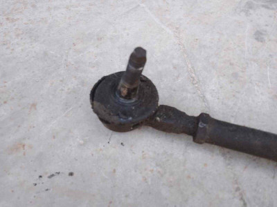 CREMALLERA DIRECCION, Renault, RAPID /EXPRESS (F40)