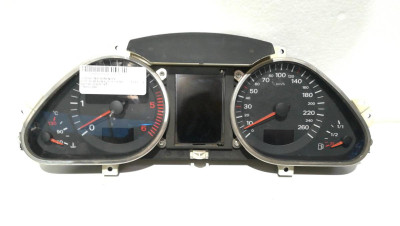 CUADRO INSTRUMENTOS, AUDI, A6 BERLINA (4F2)
