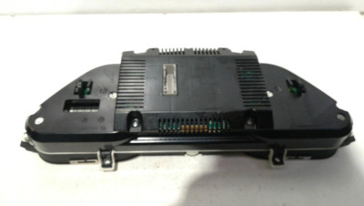 CUADRO INSTRUMENTOS, AUDI, A6 BERLINA (4F2)