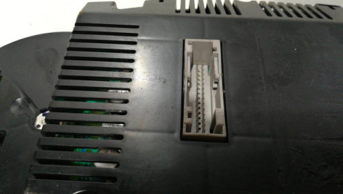  CUADRO INSTRUMENTOS, AUDI, A6 BERLINA (4F2) 