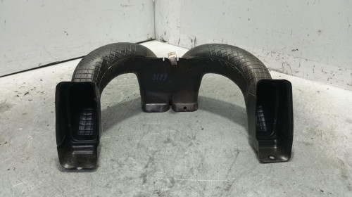NO IDENTIFICADO Toyota COROLLA VERSO (R1) 