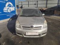 TOYOTA COROLLA VERSO (R1)