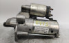 MOTOR ARRANQUE FORD TRANSIT CONNECT (CHC) 