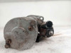  MOTOR ARRANQUE, JEEP, CHEROKEE (KJ) 