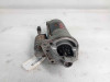  MOTOR ARRANQUE, JEEP, CHEROKEE (KJ) 