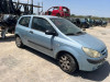  HYUNDAI GETZ (TB) 