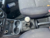  HYUNDAI GETZ (TB) 