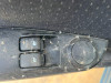  HYUNDAI GETZ (TB) 