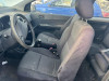  HYUNDAI GETZ (TB) 