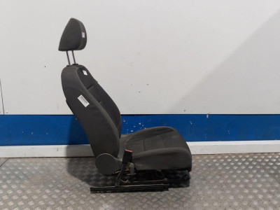 ASIENTO DELANTERO IZQUIERDO, VOLKSWAGEN, TOURAN (1T3)