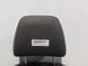  ASIENTO DELANTERO IZQUIERDO Volkswagen TOURAN (1T3) 