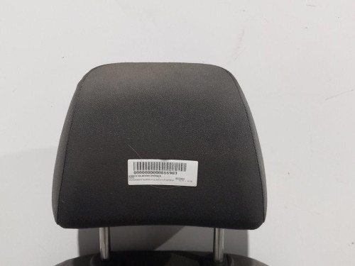  ASIENTO DELANTERO IZQUIERDO Volkswagen TOURAN (1T3) 