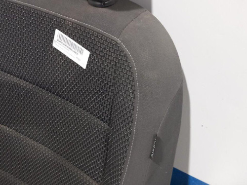  ASIENTO DELANTERO IZQUIERDO Volkswagen TOURAN (1T3) 