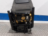  ASIENTO DELANTERO IZQUIERDO Volkswagen TOURAN (1T3) 