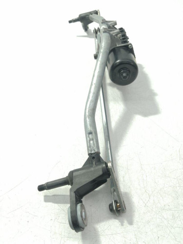  MOTOR LIMPIA DELANTERO DACIA SANDERO II 