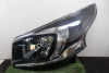  FARO IZQUIERDO OPEL VIVARO B FURGÓN/COMBI 