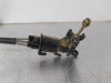  RETROVISOR DERECHO Volkswagen GOLF III (1H1)(11.1991) 