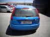  FORD FIESTA (CBK) 