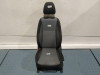  ASIENTO DELANTERO IZQUIERDO HYUNDAI I20 (GB) 