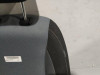  ASIENTO DELANTERO IZQUIERDO HYUNDAI I20 (GB) 