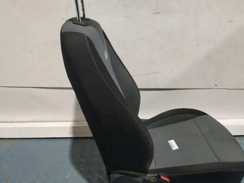  ASIENTO DELANTERO IZQUIERDO HYUNDAI I20 (GB) 